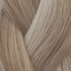 Miracle Weft 22