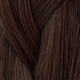 Miracle Weft 22