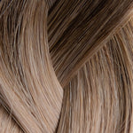 Miracle Weft 22