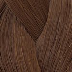 Miracle Weft 22