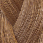 Miracle Weft 22