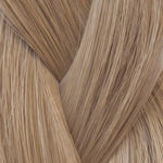 Miracle Weft 22