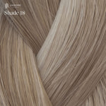 Miracle Weft 22