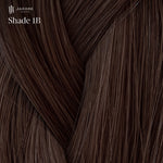 Miracle Weft 22