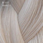 Miracle Weft 22