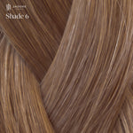 Miracle Weft 22