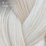 Miracle Weft 22