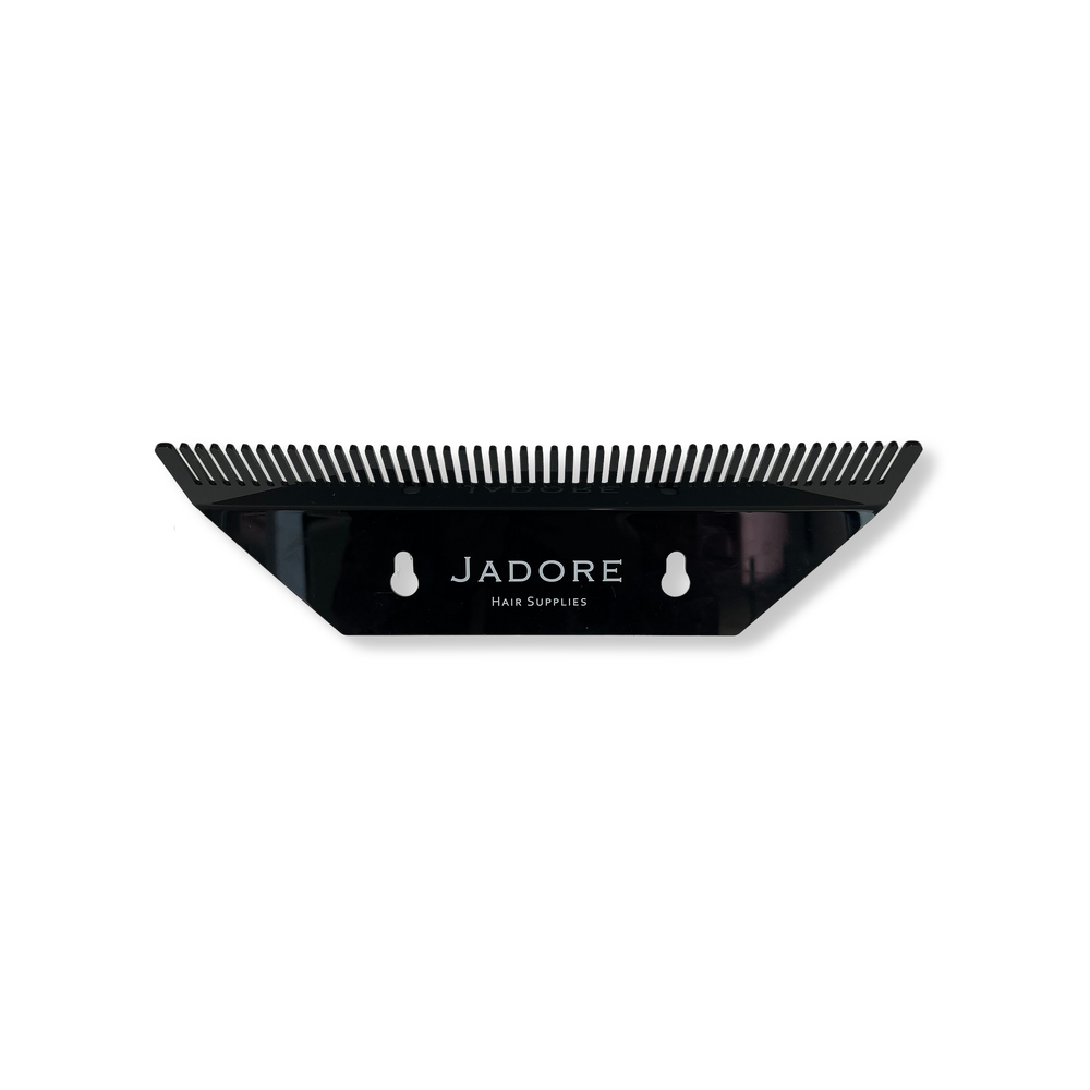 Jadore Extension Holder